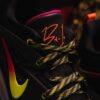 Nike KD 15 Boi-1da DO9825-902 12