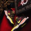 Nike KD 15 Boi-1da basketball shoes