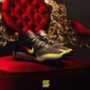 Nike KD 15 Boi-1da