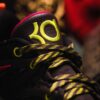 Nike KD 15 Boi-1da DO9825-902 9