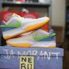Nike JA 1 Trivia DR8785-001 5 Giày bóng rổ Ja 1 Trivia