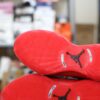 Jordan 35 'Bred' CQ4227-030 15