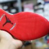 Jordan 35 'Bred' CQ4227-030 14
