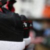 Jordan 35 'Bred' CQ4227-030 22