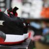 Jordan 35 'Bred' CQ4227-030 21