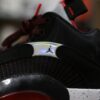 Jordan 35 'Bred' CQ4227-030 20