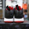 Jordan 35 'Bred' CQ4227-030 19