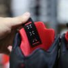 Jordan 35 'Bred' CQ4227-030 18