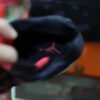 Jordan 35 'Bred' CQ4227-030 17