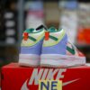 Giày Nike Dunk High Rebel Pastels DH3718-700 8