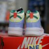 Giày Nike Dunk High Rebel Pastels DH3718-700 7