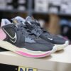 Nike Kyrie Low 5 PRESERVATION DJ6012-005 6 Nike Kyrie Low 5 PRESERVATION