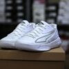Giày bóng rổ Puma Stewie 1 Triple White 378262-04 12 Giày bóng rổ chính hãng Puma Stewie 1 triple white 378262-04
