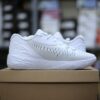 Giày bóng rổ Puma Stewie 1 Triple White 378262-04 10 Giày bóng rổ Puma Stewie 1 Triple White 378262-04 12