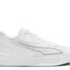 Giày bóng rổ Puma Stewie 1 Triple White 378262-04 4 Giày bóng rổ Puma Stewie 1 Triple White 378262-04 10