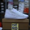 Giày bóng rổ Puma Stewie 1 Triple White 378262-04 8 Giay bong ro Puma Stewie 1 triple white 378262-04