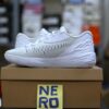 Giày bóng rổ Puma Stewie 1 Triple White 378262-04 18 Giày bóng rổ Puma Stewie 1 Triple White 378262-04 18