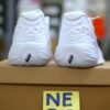 Giày bóng rổ Puma Stewie 1 Triple White 378262-04 17 Giày bóng rổ Puma Stewie 1 Triple White 378262-04 17