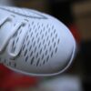 Giày bóng rổ Puma Stewie 1 Triple White 378262-04 13 Giày bóng rổ Puma Stewie 1 Triple White 378262-04 13