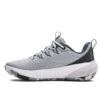 Giày bóng rổ trẻ em Under Armour HOVR 3025680 103 4 Giày bóng rổ bé gái Under Armour HOVR 3025680 103