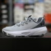 Giày bóng rổ trẻ em Under Armour HOVR 3025680 103 12 Giày bóng rổ trẻ em UA HOVR 3025680 103