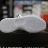 Kyrie Low 5 White Wolf Grey Black - DJ6012-102 6