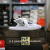 Giày bóng rổ Kyrie Low 5 White
