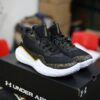 Under Armour Curry Flow Breakthru 2 3024594-002 3 Curry Flow Breakthru 2 3024594-002