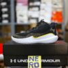 Under Armour Curry Flow Breakthru 2 3024594-002 12 Under Armour Flow Breakthru 2 3024594-002