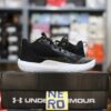 Under Armour Curry Flow Breakthru 2 3024594-002 10 Flow Breakthru 2 3024594-002