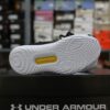 Under Armour Curry Flow Breakthru 2 3024594-002 7 Under Armour Curry Flow Breakthru 2 3024594-002 10