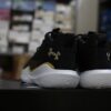 Under Armour Curry Flow Breakthru 2 3024594-002 6 Under Armour Curry Flow Breakthru 2 3024594-002 9