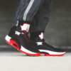 jordan 35 bred