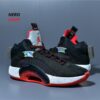 jordan XXXV bred CQ4228-030