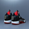 Jordan 35 'Bred' CQ4227-030 12