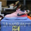 Nike JA 1 Soft Pink FV1282-600 5 Nike_Ja_1_Soft_Pink