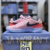 Nike JA 1 Soft Pink FV1282-600 12 Nike JA 1 Soft Pink FV1282-600 11