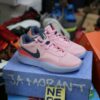 Nike JA 1 Soft Pink FV1282-600 7 Giày Nike_Ja_1_Soft_Pink