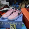 Nike JA 1 Soft Pink FV1282-600 6 Nike JA 1 Soft Pink FV1282-600 7