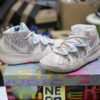 Nike Kybrid S2 Desert Camo CT1971-200 CQ9323-200 3 Nike Kybrid S2