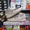 Nike Kybrid S2 Desert Camo CT1971-200 CQ9323-200 21 Kyrie Hybrid S2 Fossil Stone