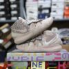 Nike Kybrid S2 Desert Camo CT1971-200 CQ9323-200 5 Kybrid S2 Fossil Stone