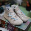 Nike Kybrid S2 Desert Camo CT1971-200 CQ9323-200 13 Nike Kyrie Hybrid S2 Desert Camo CT1971-200
