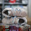 Nike Kybrid S2 Desert Camo CT1971-200 CQ9323-200 20 Nike Kyrie Hybrid S2 Desert Camo CQ9323-200