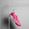 Nike GT CUT 2 EP HYPER PINK DJ6013-604
