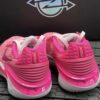 Nike GT CUT 2 EP HYPER PINK DJ6013-604 20