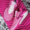 Nike GT CUT 2 HYPER PINK