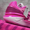 Nike GT CUT 2 EP HYPER PINK DJ6013-604 19