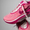 Nike GT CUT 2 EP HYPER PINK DJ6013-604 27