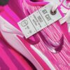 Nike GT CUT 2 EP HYPER PINK DJ6013-604 26